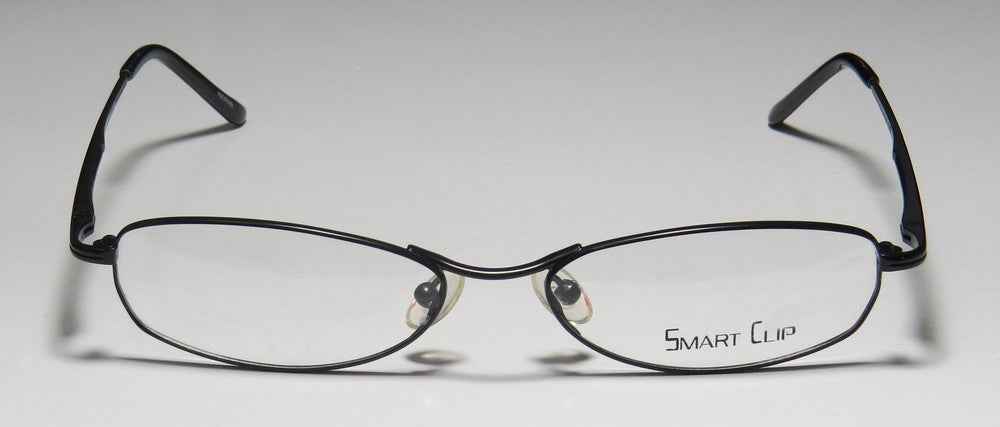 SmartClip 431 Eyeglasses DestGlow