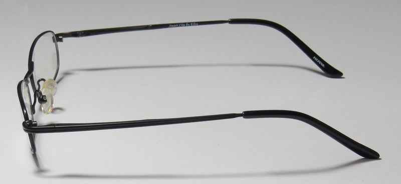 SmartClip 431 Eyeglasses DestGlow