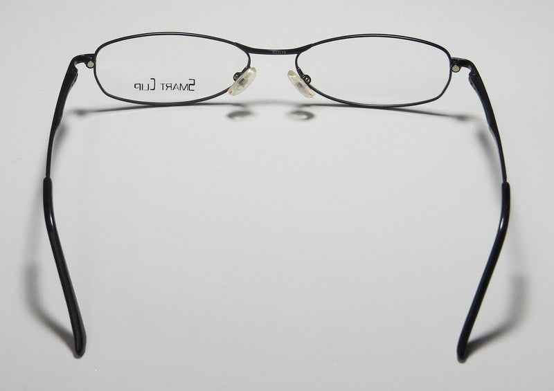 SmartClip 431 Eyeglasses DestGlow