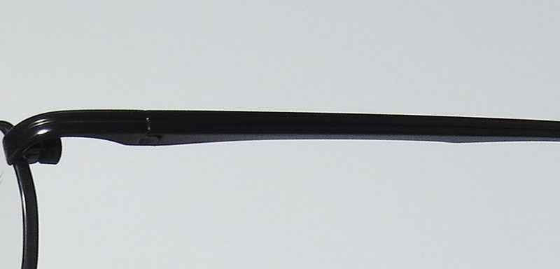 SmartClip 431 Eyeglasses