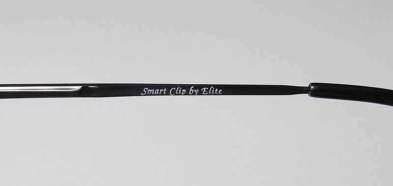 SmartClip 431 Eyeglasses DestGlow
