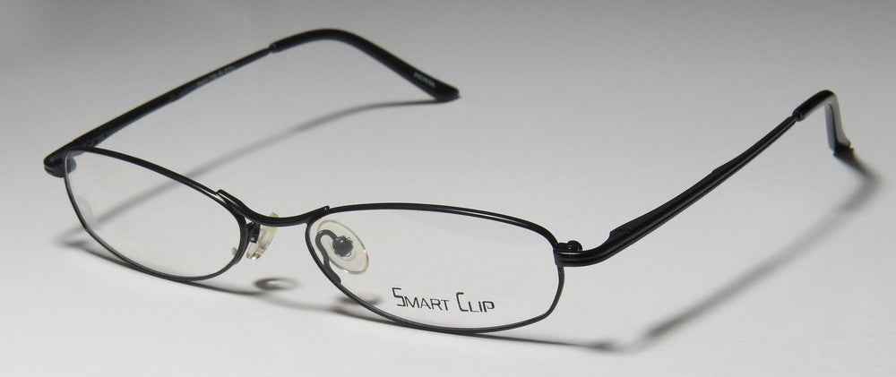 SmartClip 431 Eyeglasses DestGlow