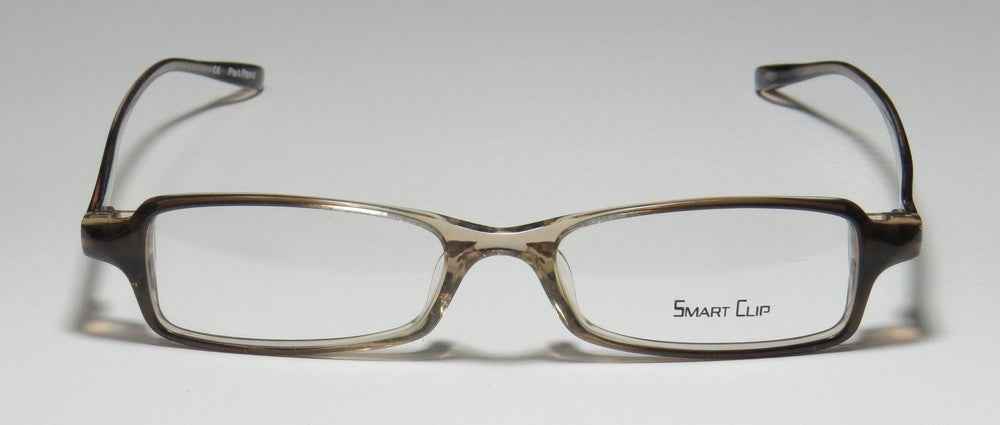 SmartClip 433 Eyeglasses