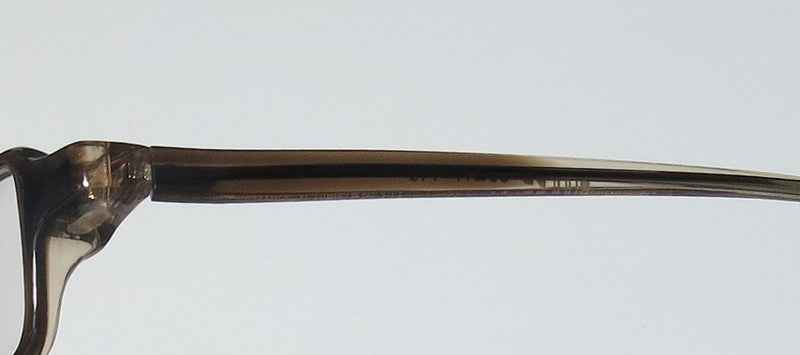 SmartClip 433 Eyeglasses by ModaFrames