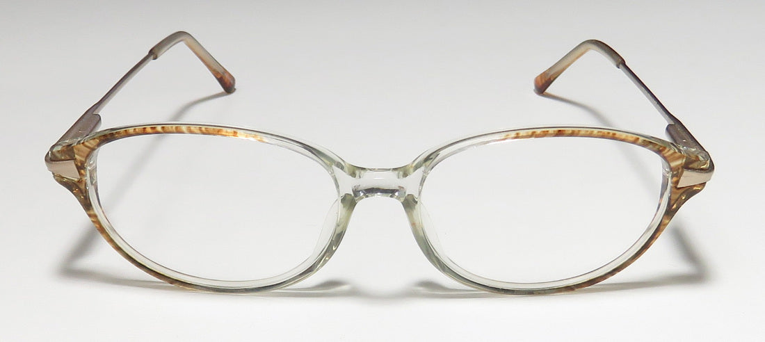 Smartclip 425 eyeglasses DestGlow