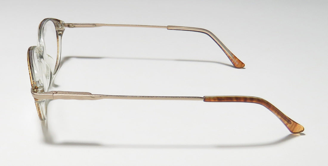 Smartclip 425 eyeglasses DestGlow