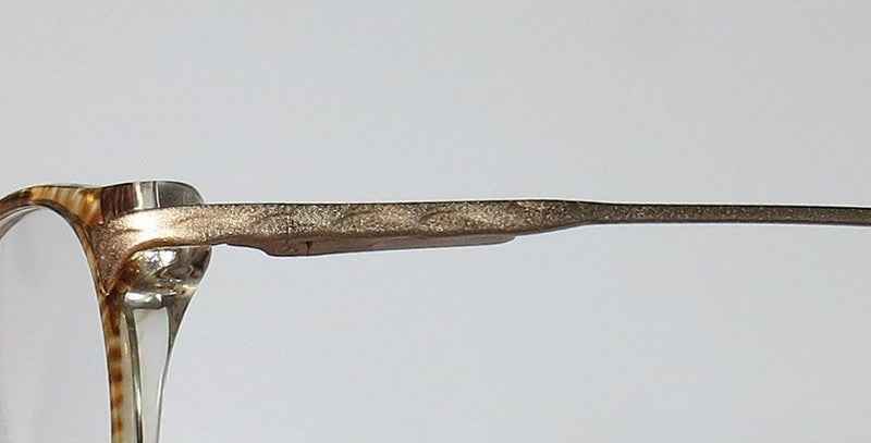 SmartClip 425 Eyeglasses