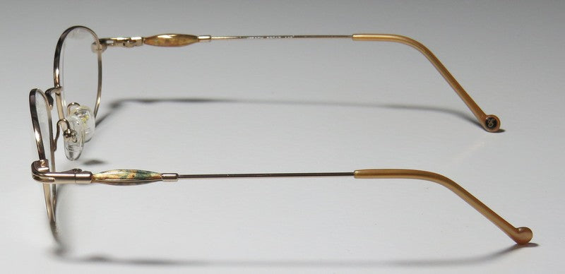 SmartClip 234 Eyeglasses by ModaFrames