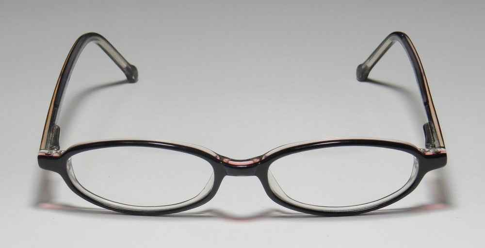 SmartClip 908 Eyeglasses DestGlow