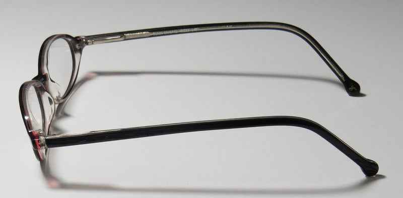 SmartClip 908 Eyeglasses DestGlow