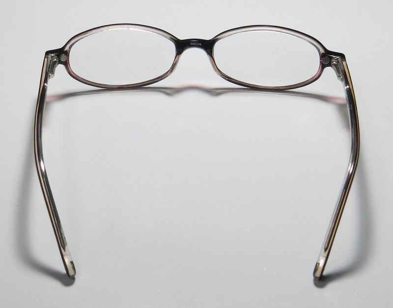 SmartClip 908 Eyeglasses DestGlow