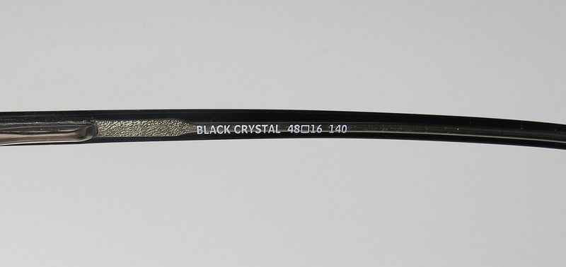 SmartClip 908 Eyeglasses DestGlow