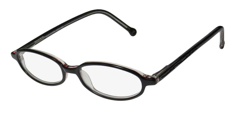 SmartClip 908 Eyeglasses DestGlow