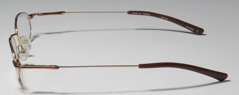 Smartclip 269 eyeglasses DestGlow