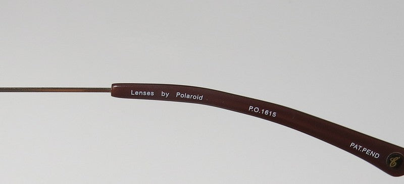 Smartclip 269 eyeglasses DestGlow