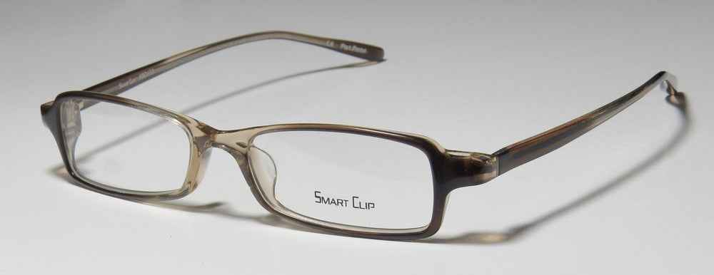SmartClip 433 Eyeglasses