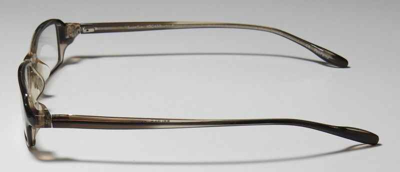 SmartClip 433 Eyeglasses by ModaFrames