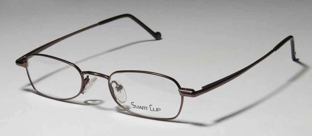SmartClip 605 Eyeglasses DestGlow