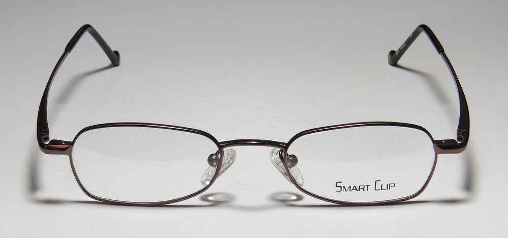 SmartClip 605 Eyeglasses DestGlow