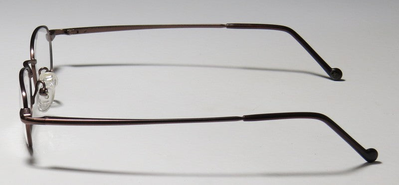 SmartClip 605 Eyeglasses DestGlow