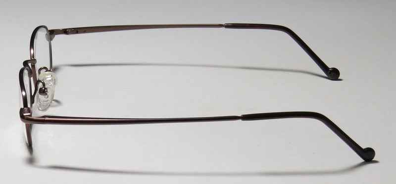 SmartClip 605 Eyeglasses