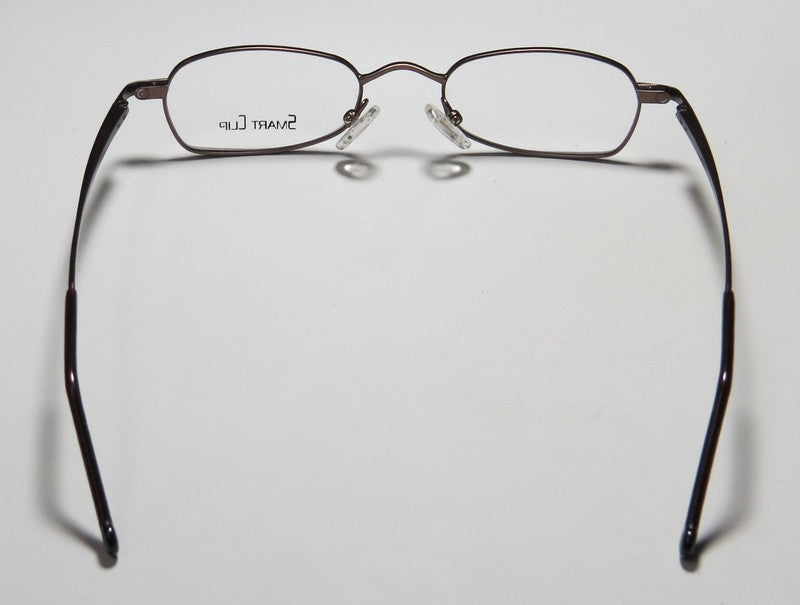 SmartClip 605 Eyeglasses DestGlow