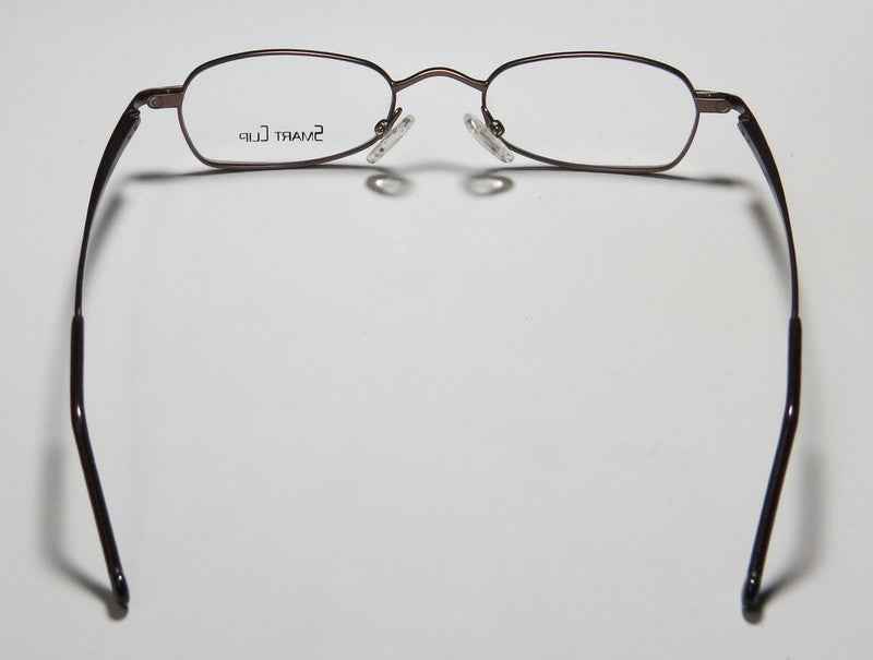 SmartClip 605 Eyeglasses
