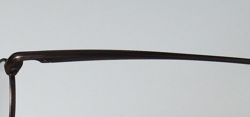 SmartClip 605 Eyeglasses DestGlow