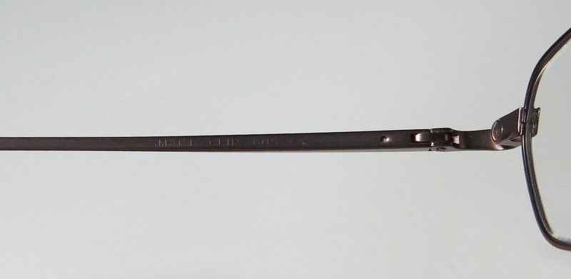 SmartClip 605 Eyeglasses DestGlow