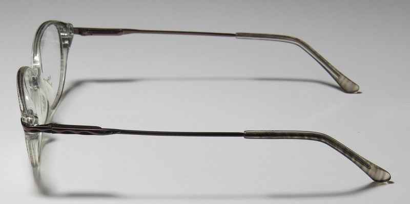 SmartClip 425 Eyeglasses