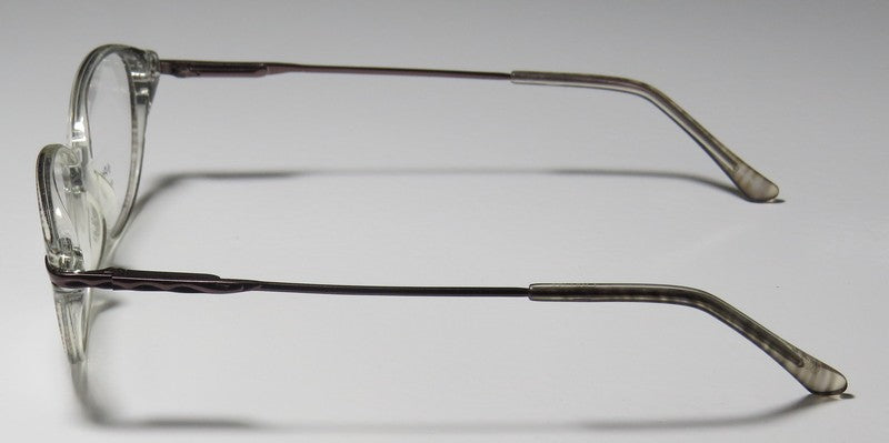 Smartclip 425 eyeglasses DestGlow