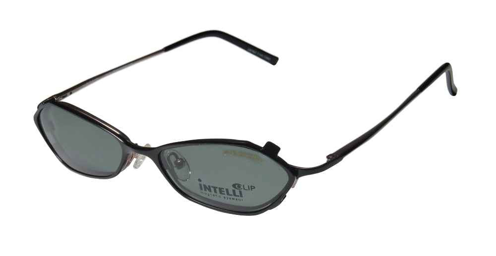 Elite Eyewear Intelli Clip 732 Eyeglasses