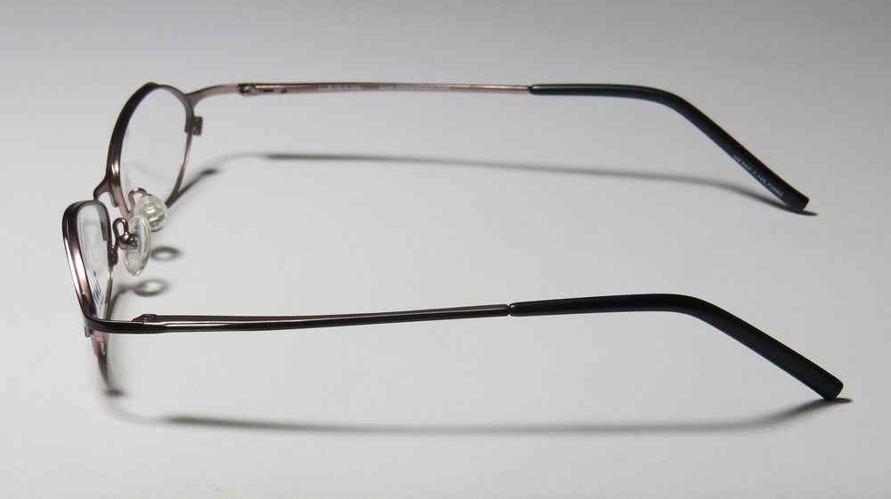 Elite Eyewear Intelli Clip 732 Eyeglasses