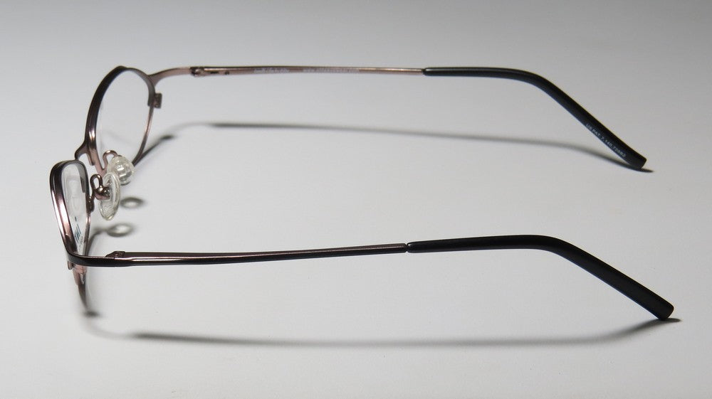Elite Eyewear Intelli Clip 732 Eyeglasses DestGlow
