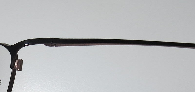 Elite Eyewear Intelli Clip 732 Eyeglasses DestGlow