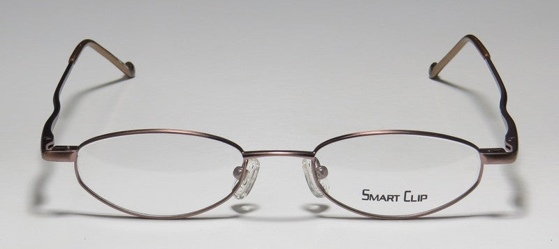 SmartFlip 402 Eyeglasses by ModaFrames