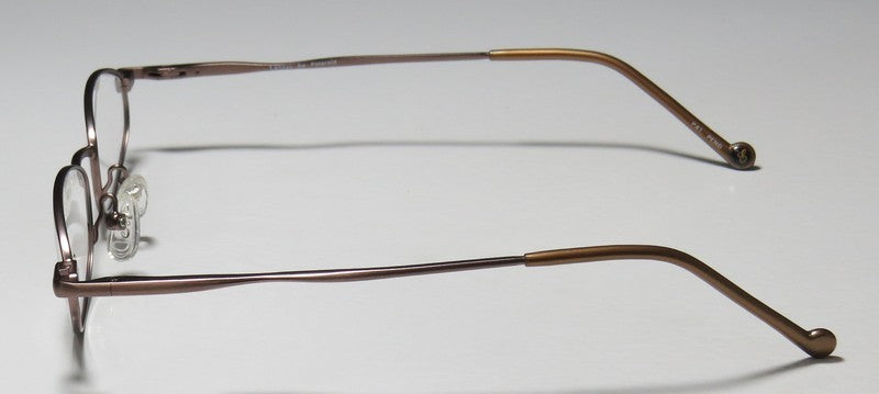 SmartFlip 402 Eyeglasses DestGlow