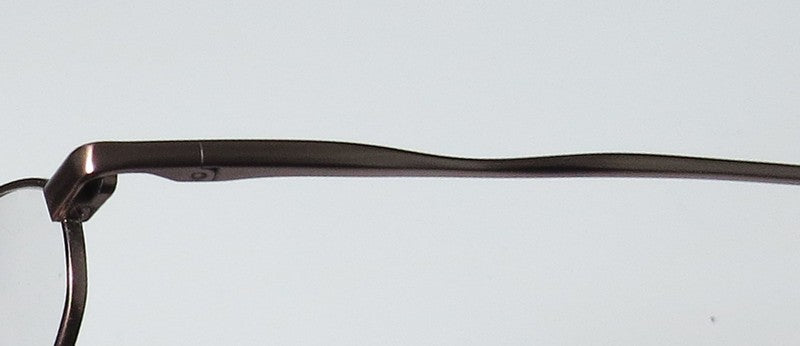 SmartFlip 402 Eyeglasses - DestGlow