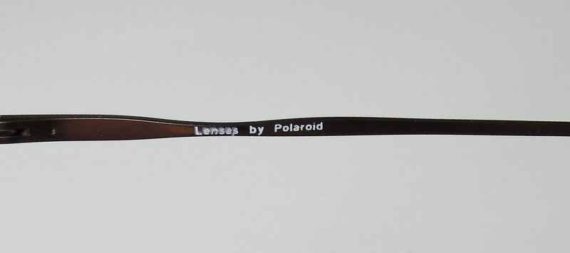 SmartFlip 402 Eyeglasses