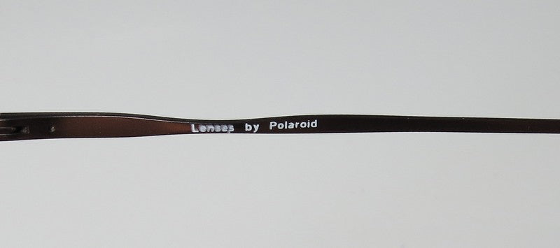 SmartFlip 402 Eyeglasses DestGlow