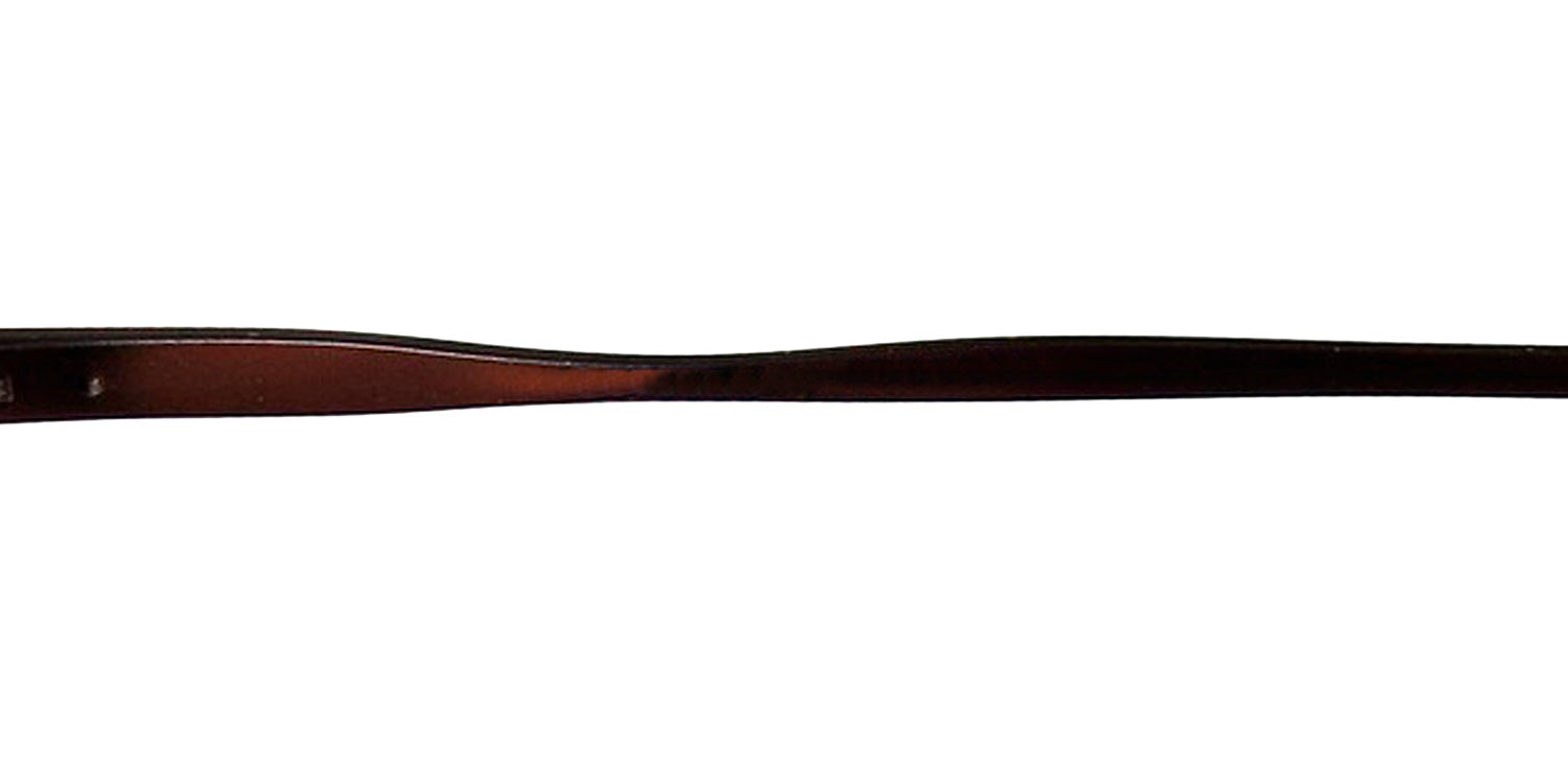 SmartFlip 402 Eyeglasses DestGlow
