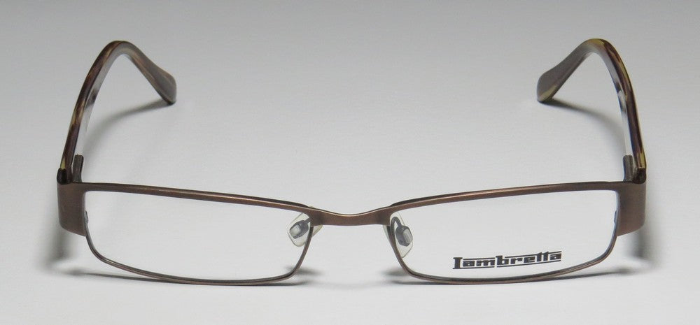 Lambretta Lam0019 Eyeglasses DestGlow