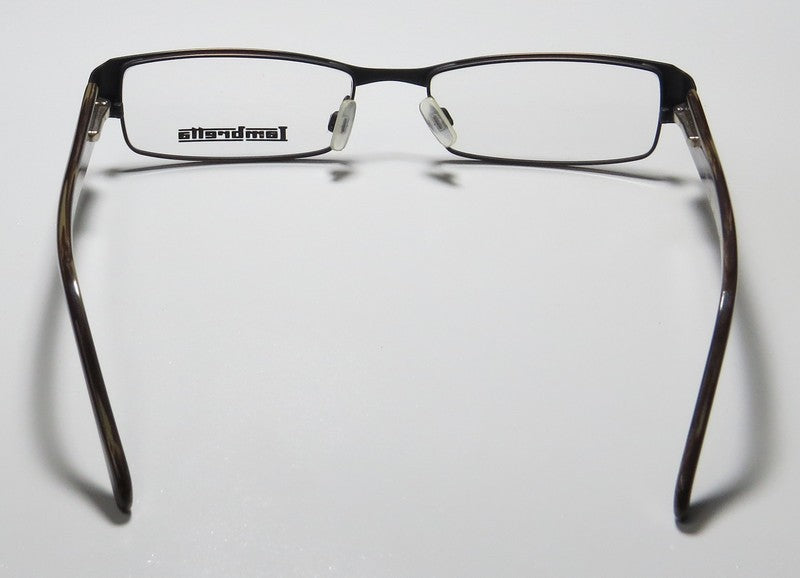 Lambretta Lam0019 Eyeglasses DestGlow