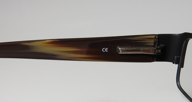 Lambretta Lam0019 Eyeglasses DestGlow