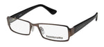 Lambretta Lam0002 Eyeglasses