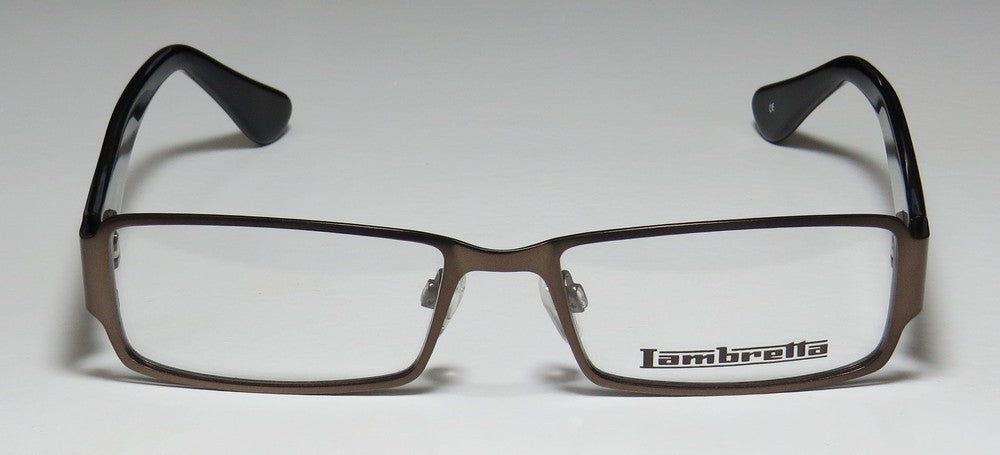 Lambretta Lam0002 Eyeglasses - DestGlow
