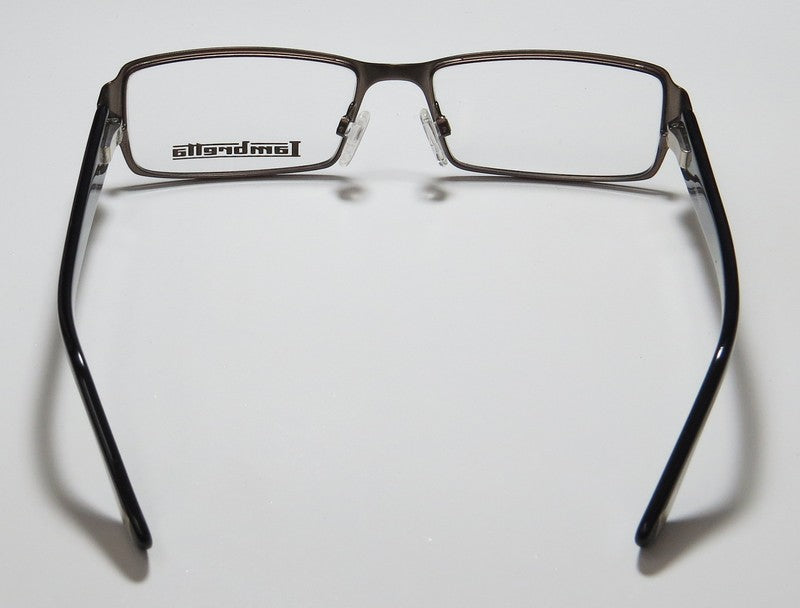Lambretta Lam0002 Eyeglasses - DestGlow