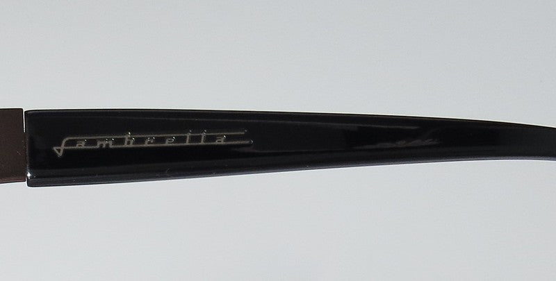 Lambretta Lam0002 Eyeglasses - DestGlow
