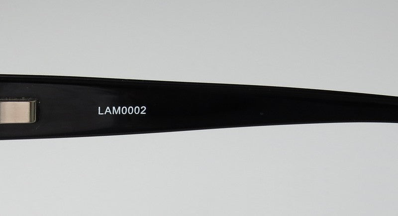 Lambretta Lam0002 Eyeglasses - DestGlow