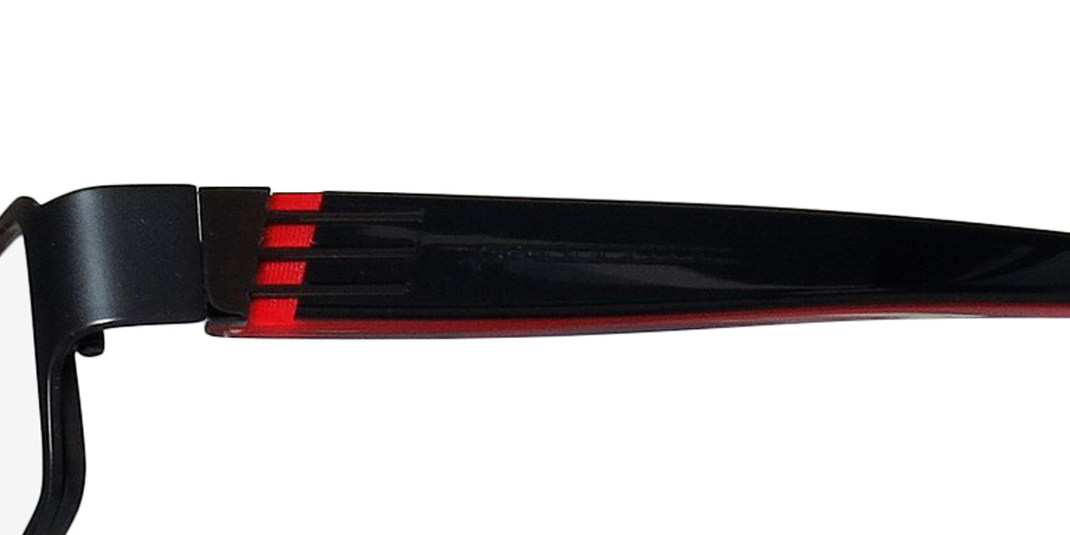 Lambretta Lam0024 Eyeglasses DestGlow